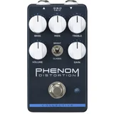 Wampler Phenom