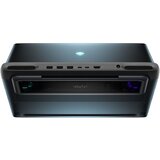 Dell alienware 16 Area-51 16 inch qhd+ 240Hz 500nits core ultra 9 275HX 64GB 2TB ssd geforce rtx 5080 16GB rgb backlit Win11Pro gaming laptop | ePonuda.com