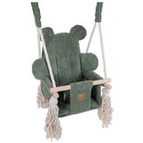 MeowBaby Otroška gugalnica - | Shoptok.si