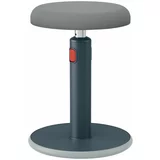 Leitz Siv ergonomski ravnotežni stol Leitz Cosy Ergo