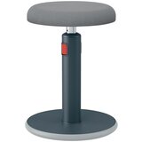 Leitz siva ergonomska stolica za ravnotežu Cozy Ergo Cijene