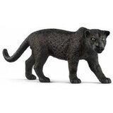 Schleich Figurice Divlje životinje - Crni panter 14774 cene