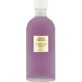 URANG Prestige Purple Essence Toner - 115 ml | shoptok.hr