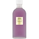 Prestige Purple Essence Toner - 115 ml