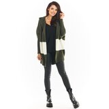 Awama Woman's Sweater A392 Cene