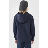 4f Boys' sweatshirt | ePonuda.com