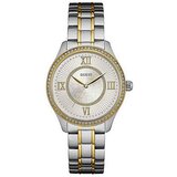 Guess Ženski satovi W0825L2 (37 mm) | shoptok.hr