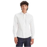 Levi's Levis - slim fit muška košulja Cene