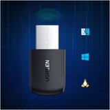 Ugreen adapter AC650 wlan wi-fi | Shoptok.si