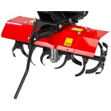  Benzinska motorna kopačica 60 cm 5 KS RTGGS0103 | shoptok.hr
