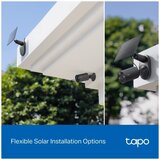 Tp-link Tapo C411 KIT Bullet IP security camera Outdoor 2304 x 1296 pixels Ceiling /wall | shoptok.hr