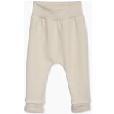 Clar sp. deli žabice do pasu brez stopal DH 01852 Natural U bež 68 Cene