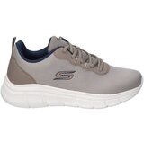 Skechers Šport 118109-TPE Bež | Shoptok.si
