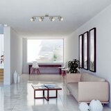  Reflektori - Basil | shoptok.hr