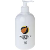 Linea MammaBaby® olje mandljevo Guendalina 500 ml OM500BC | Shoptok.si