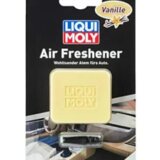  Liqui Moly Vanilija Miris Cijene