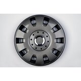  Univerzalne ratkape DGH-14-012 GRAFIT 14” set 4 kom | shoptok.hr