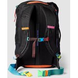 Cotopaxi Allpa 35L Travel Nahrbtnik del dia | Shoptok.si