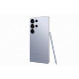 Samsung mobilni telefon S25 ultra 12GB/1TB titanium blue (SM-S938BZBHEUC) | ePonuda.com