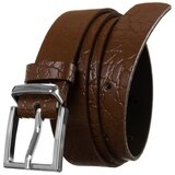 Rovicky DHZPDS25GK34026 Smeđa | shoptok.hr