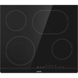 Gorenje ugradna ploča CT43SC