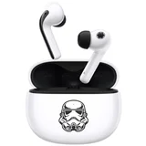 bežične slušalice Buds 3 Star Wars Edition Stormtrooper