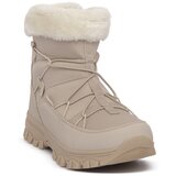 CMP Škornji za sneg A312 GIRL KHAIATOS Bela Cene