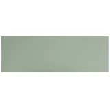 Plaqueta DUCK EGG 10x30