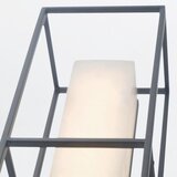 Elstead Lighting STENSKA LED-SVETILKA Eurofase 20 W 1750 lm 3000 K 220-240 V | Shoptok.si