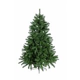  Novogodišnja jelka Lungo Mix 150 cm | Eponuda.com