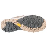 Jack Wolfskin Pohodništvo Cyrox Texapore Mid pisana | Shoptok.si