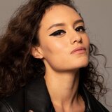 Smashbox Always On Liquid Liner precizni tekući eyeliner nijansa black 0.6 g | shoptok.hr