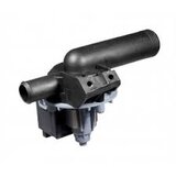  Pumpa za Ardo mašine za pranje veša A500 AD5406 163AK09|651065724, 40W | Eponuda.com