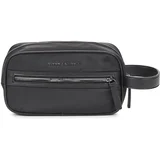 Toaletne torbice BEAUTY CASE Črna