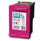 Tinta HP CC643EE, HP300,COLOR | Eponuda.ba