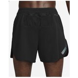 Nike M nk df rundvn stride 4in shrt | ePonuda.com