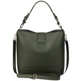 Vuch Rubia Olive | ePonuda.com