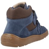 Froddo G3110266 2 Plava | shoptok.hr