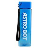 Paladone Astro Bot boca za vodu 500 ml | Eponuda.com