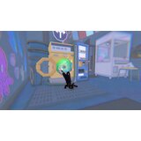Fangamer Little Kitty, Big City (Playstation 5) Slike