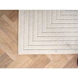 Ayyildiz Carpets Krem okrugao unutarnji i vanjski tepih ø 160 cm Nova 1202 – | shoptok.hr
