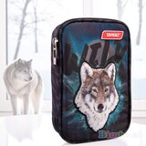 Target Pernica multy puna Wild 28757 | shoptok.hr