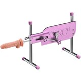 KIIROO PleasureDrive Pink | Shoptok.si