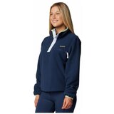 Columbia Helvetia Ii Cropped Half Tamno plava | shoptok.hr