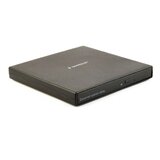 Gembird External USB DVD drive | shoptok.hr