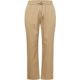 Clean Cut Copenhagen Hlače 'Barcelona' kaki | Shoptok.si