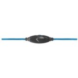 Trust naglavne slušalke z mikrofonom Quasar 21661 | Shoptok.si