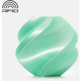 Bambu Lab PLA Silk+ Mint - tuljava | Shoptok.si