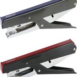  Heftarica EAGLE metalna 20 listova 828L | Eponuda.ba