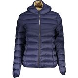 Norway 1963 BLUE WOMEN&#39;S JACKET | Shoptok.si